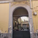 San Ciro's
