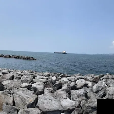 San Ciro's
